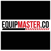 Equipmaster logo - Similar company to Formar Th - Begom Representaciones