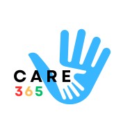Care 365 logo - Similar company to A3M Partners