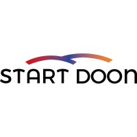 StartDoon logo - Similar company to Rbloxk