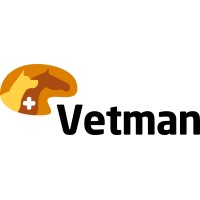 Vetman Ltd logo - Similar company to Tonisity