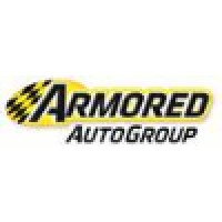 Armored AutoGroup Inc. logo - Similar company to Armor Security Pty Ltd