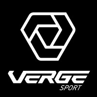 Verge Sport logo - Similar company to Financial Planning Professionals Sp. Z O.O.