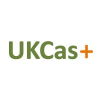 UKCast Sanitaryware Mould & Machinery logo - Similar company to Musicnes