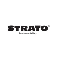 Strato Cucine logo - Similar company to Alpes Srl
