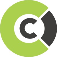 Cinch Communications logo - Similar company to Xciting Media