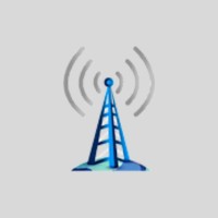 Xclusive Wireless Careers logo - Similar company to Xclusive Wireless Resources