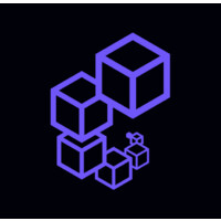 Investin logo - Similar company to Baegen Tech Dmcc