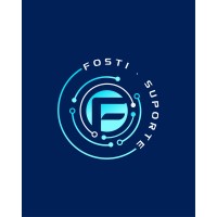 Fosti Suporte logo - Similar company to Jll Network