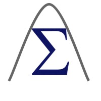 eMaging Analytics logo - Similar company to Pointingfish