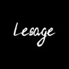 Hotel Restaurant Lesage logo - Similar company to Mouvement Républicain Et Citoyen
