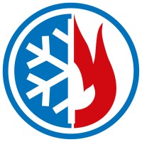 Coolworld Rentals AG logo - Similar company to Chilltech Ltd Bermuda