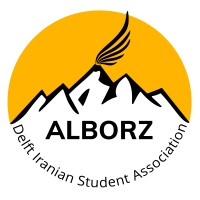 D.I.S.A. Alborz logo - Similar company to Sard Kuwait