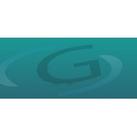 Grimaldi SNC logo - Similar company to Rtm Snc