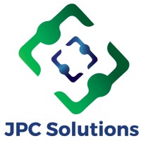 JPC SOLUTIONS logo - Similar company to Tavuel