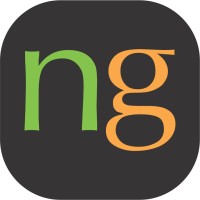 Nutech Group logo - Similar company to Plus 91 Security Solutions