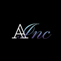 Aphrodite Events logo - Similar company to Aphrodites.Com