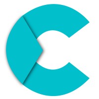 Cybronical logo - Similar company to Cybronics