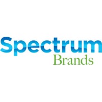 Spectrum Brands Poland logo - Similar company to Spectrum Brands (Uk) Limited