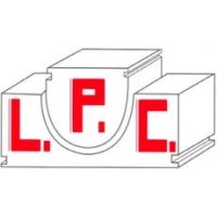 L.P.C. logo - Similar company to Painter Srl