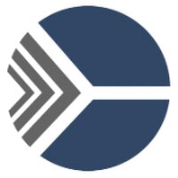OFAPS logo - Similar company to Maegis Group