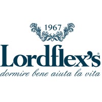 Lordflex's srl logo - Similar company to Imaflex S.A.S.