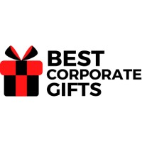 Best Gifts logo - Similar company to Edm Management