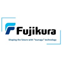 Fujikura Automotive Romania logo - Similar company to Sbt Group