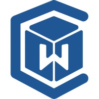Camwp Dev