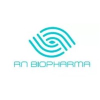 RN Biopharma Pvt Ltd logo - Similar company to Pixelite