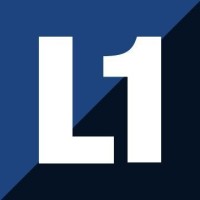 LABEL1 TELEVISION LIMITED logo - Similar company to Widgeland