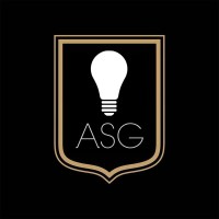 Analytics For Social Good
