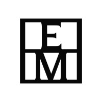 The Editor's Market logo - Similar company to Superstructure
