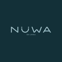 Nuwa City of Dreams Sri Lanka logo - Similar company to Alufix Solutions