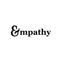 Empathy Pet Care AI logo - Similar company to Scratchbac