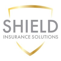 Shield Insurance Solutions LLC logo - Similar company to Shield Insurance