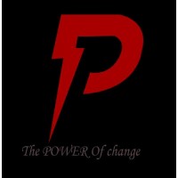 The Power Of Change logo - Similar company to Power Up Training Center