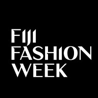 Fiji Fashion Week logo - Similar company to Production Technologies Pty Ltd