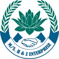 M/S H & Z Enterprise logo - Similar company to H M Enterprise