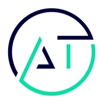 AdsTech logo - Similar company to Webwaps