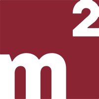 m2 floorings logo - Similar company to Hpro Group