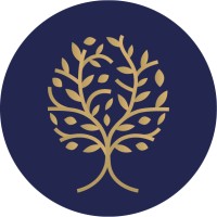 Hawthorn Tax logo - Similar company to Blackmount Private Wealth
