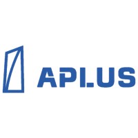 Aplus Global Pte Ltd logo - Similar company to Vindsanity