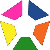 Lysteam AS logo - Similar company to Fjeldseth As