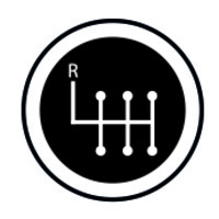 Shift Retail Canada logo - Similar company to Matrix Retail