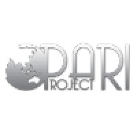 The Pari Project