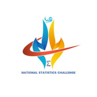 National Statistics Challenge UB logo - Similar company to Sman 1 Kedungwaru