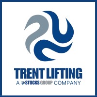 Trent Lifting Ltd logo - Similar company to Britlift