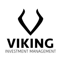 Viking Investment Management logo - Similar company to Leap