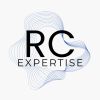 RC EXPERTISE logo - Similar company to Gecamex