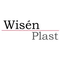 WISÉN PLAST AB logo - Similar company to Harbh & Co